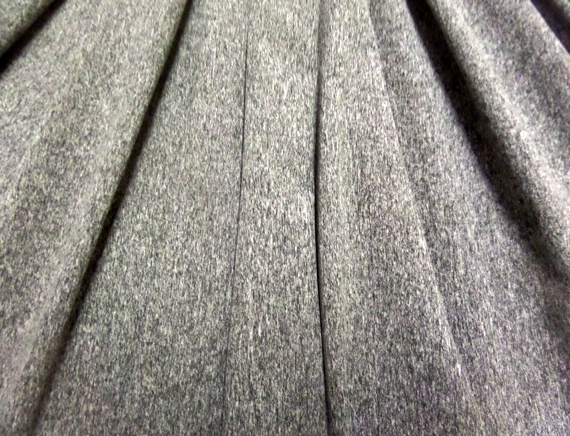 14.Steel Moisture Wicking Jersey